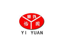 ��(n��i)�ɹ��������@ʳƷ���޹�˾