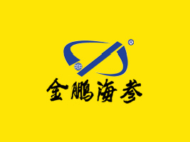 �������i���a(ch��n)���޹�˾