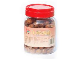 �R��������؛ʳƷ���޹�˾