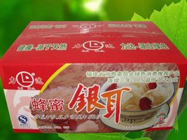 ��������ǅ^(q��)�A¡ʳƷ���^�S