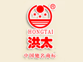 �㽭��̫���﹤�����޹�˾