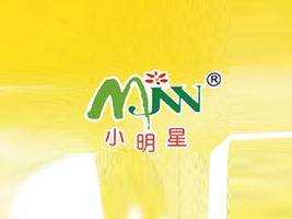 �B�T������ζʳƷ���޹�˾