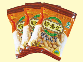 ���_��ʥ�RʳƷ���޹�˾