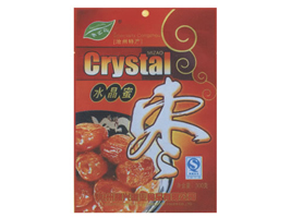 �������d���I(y��)ʳƷ���޹�˾