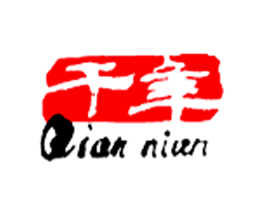 �����f�dǧ��ʳƷ���޹�˾