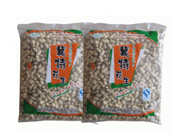 �ӱ��G��ʳƷ����؟(z��)�ι�˾