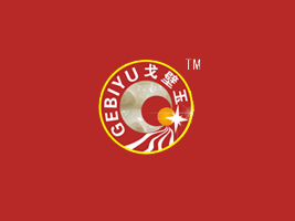 �����K��ڗ��I(y��)�r(n��ng)�񌣘I(y��)������