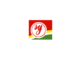 ��Ϫ����ʳƷ���޹�˾