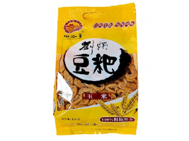 �����Ź���ʳƷ���޹�˾