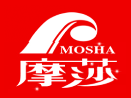 ����ʡ�º���ʳƷ���I(y��)���޹�˾