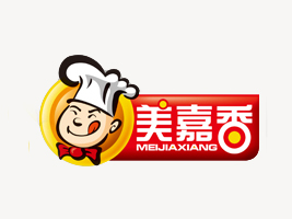 ����ʡ������������ʳƷ���޹�˾