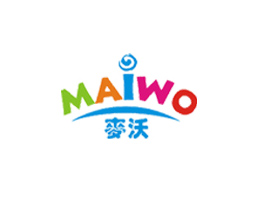 �V������������Ƽ����޹�˾