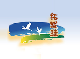 ���ǿh�L(zh��ng)����ɳ��ʳƷ����؟(z��)�ι�˾