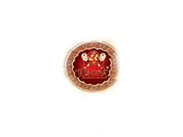 ����ϲ�c�t(li��n)ʳƷ�S