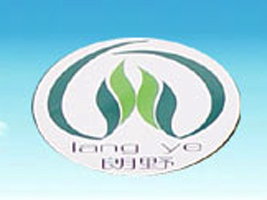 �Rʏ����Ұ��I(y��)���޹�˾