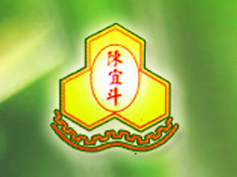 ��˶���I(y��)���޹�˾