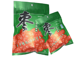 ���ݰ�ʢ���T�S