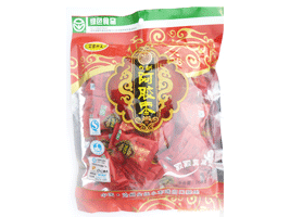 ���ݰĵ����I(y��)���޹�˾