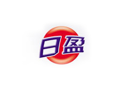 �������|��ӯʳƷ���޹�˾