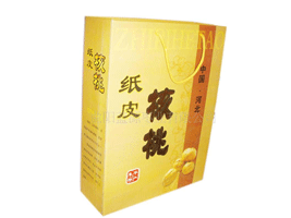 ����{(l��n)Դ���I(y��)���޹�˾