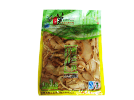 ����ʡ�����h��ԴʳƷ���޹�˾