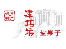 Ƽ�l(xi��ng)�а�Դ�l(f��)��ʳƷ���޹�˾