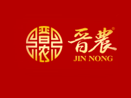 ɽ���x�r(n��ng)���خa(ch��n)���޹�˾