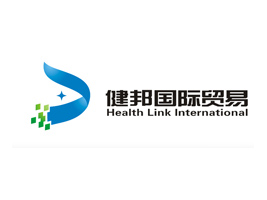 ����(���B)��(gu��)�H�Q(m��o)�����޹�˾