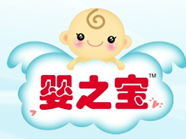 ���ݿ�������Ƽ����޹�˾