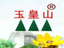 �R�Ͽh�쌚��I(y��)���޹�˾