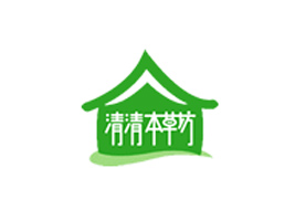 �V�����ݷ�����Ʒ���޹�˾