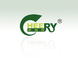 �����������@��(sh��)�I(y��)���޹�˾