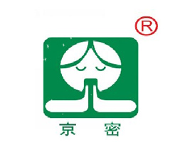 ���������B(y��ng)�䌣�I(y��)������