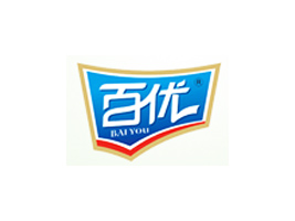 �����ك�(y��u)ʳƷ���޹�˾