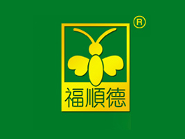 ������혵��������Q(m��o)���޹�˾