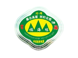 �ɶ��и�����ܿƼ��l(f��)չ����؟(z��)�ι�˾