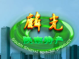 ����A����ȻʳƷ���޹�˾