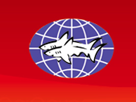 �������o(j��)��������ʳƷ���޹�˾