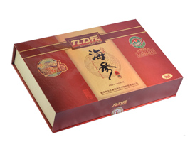 ������Ԫ��������Ƽ����޹�˾