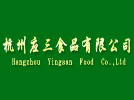 ���ݑ�(y��ng)��ʳƷ���޹�˾