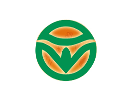 ����Ѓ|�S�r(n��ng)�a(ch��n)Ʒ�_�l(f��)���޹�˾