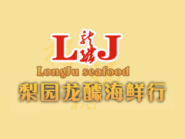 ���ą^(q��)��@�������r��