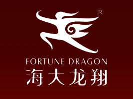 ɽ�|�������躣��������Ʒ���޹�˾