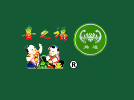 ��Ҧ��ϲ֮��ʳƷ���޹�˾