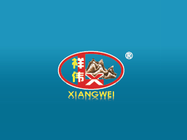 �|���h����ɽ��a(ch��n)Ʒ�ӹ����޹�˾