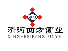 ����ķ�ʳ�þ�����؟(z��)�ι�˾