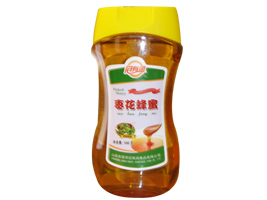 �|�I(y��ng)�й����wʳƷ���޹�˾