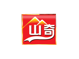 �Ĵ�ʡ���ɽ��ʳƷ���޹�˾