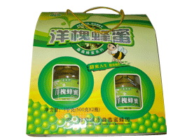 �������x�η�I(y��)���I(y��)������