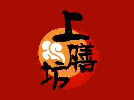 �F�X�������GɫʳƷ���޹�˾